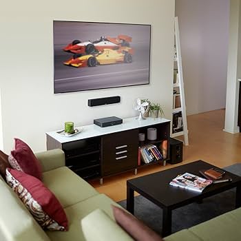 Amazon.co.jp: Bose CineMate 120 home theater system